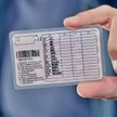 Zmiany w prawie drogowym: kierowca dokumenty będzie mógł zostawić w domu