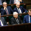 Cel PiS w 2019 roku: Nie rozsierdzić wyborców