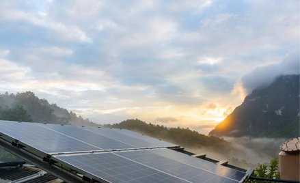Polenergia chce inwestować w rozwój magazynowania