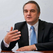 Nie zaakceptuję szybko planu reform Tuska