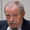 Antoni Górski