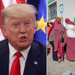 Czy Donald Trump i jego administracja zmienią politykę USA wobec Somalilandu?