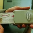 Lepiej mieć w firmie dwa e-podpisy