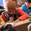 Niemcy: Szkoły chcą uczyć języka arabskiego i perskiego