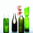 Eco design