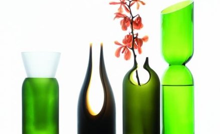 Eco design