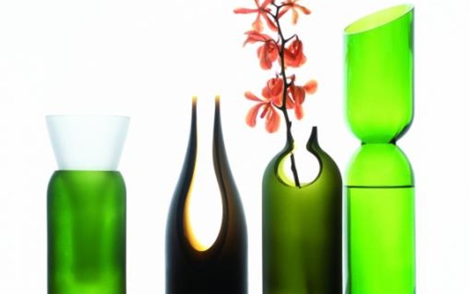 Eco design