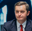 Sebastian Kaleta