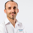 Robert Kubica