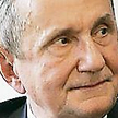 Jerzy Cieślik