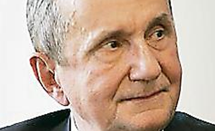 Jerzy Cieślik