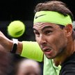 Rafael Nadal – pomimo 10 startów – Masters jeszcze nie wygrał
