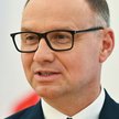 Andrzej Duda