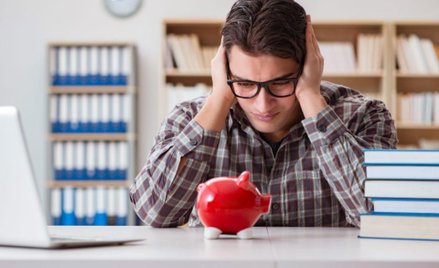 Zwrot ku pracownikom w promocji PPK?