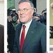Bonusy do lamusa, czyli politycy kontra bankierzy