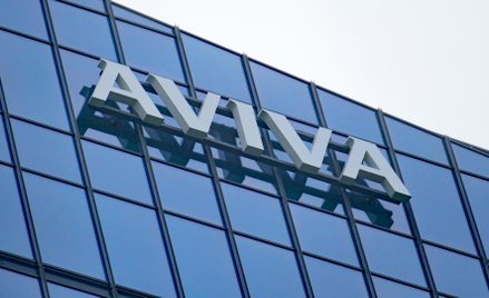 Zmiana sił na rynku: Allianz wchłonie Avivę