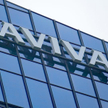 Zmiana sił na rynku: Allianz wchłonie Avivę