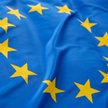 UE zakazuje handlu narzędziami tortur