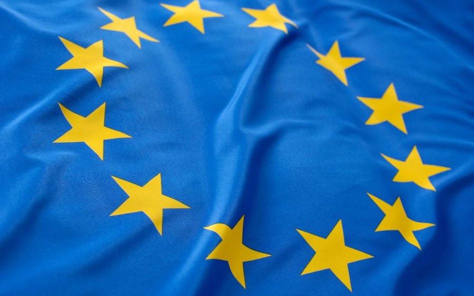 UE zakazuje handlu narzędziami tortur