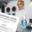 Rząd w pośpiechu zmienia obostrzenia. Czego zakazuje nowe rozporządzenie z 27 grudnia 2020 r.