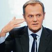 Donald Tusk chce zacieśnienia współpracy krajów UE w energetyce