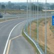 Większe odszkodowania i ułatwienia w budowie dróg