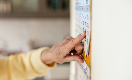 Kiedy jest dobry moment, by przejść na emeryturę w 2026 roku?