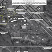 Rosja pokazuje zdjęcia satelitarne. "USA łamały traktat INF"