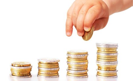 Na success fee dla adwokata od małoletniego klienta musi się zgodzić sąd - wyrok SO