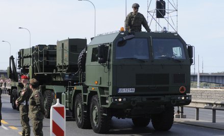 Tak PSL chce finansować polską obronność. Analizujemy projekt ustawy