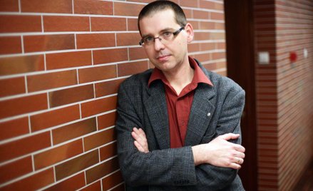 Andrzej Zawistowski