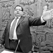 PiS rozliczyć bez fajerwerków
