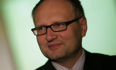 Paweł Lisicki: „Solidarna Polska” może zaszkodzić PiS