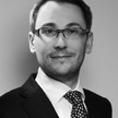 Leszek Rydzewski wspólnik FKA