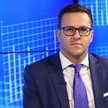 Bartosz Świdziński: Krótkoterminowo udział inwestorów indywidualnych na GPW będzie wysoki