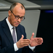 Friedrich Merz