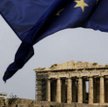 Europejski Fundusz Walutowy na pomoc Unii