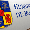 Edmond de Rothschild