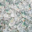 SSW Pragmatic Solutions doradzał przy kredycie 270 mln zł dla Impexmetal