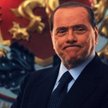 Silvio Berlusconi