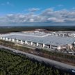 W Polsce ma powstać gigafabryka AI / zdjęcie ilustracyjne