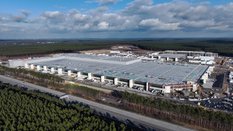 W Polsce ma powstać gigafabryka AI / zdjęcie ilustracyjne