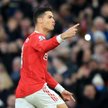 Liga Mistrzów. Czy Ronaldo znów skradnie show