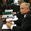 Przychodzi psychiatra do Kaczyńskiego