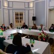 Media Świadome Kardiologii. Pandemia strachu wśród pacjentów