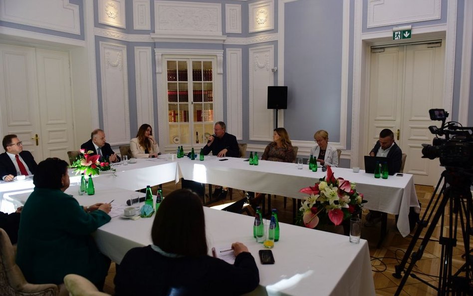 Media Świadome Kardiologii. Pandemia strachu wśród pacjentów