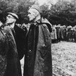 Wanda Wasilewska ze względu na znajomość ze Stalinem była wyjątkowo traktowana przez innych Polaków 