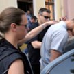 Zatrzymani mają ograniczone prawo do kontaktu z adwokatem