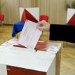 PiS chciałby, żeby według nowych zasad odbyły się już najbliższe wybory samorządowe. Oznaczałoby to 