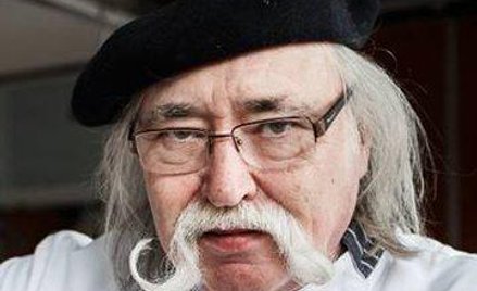Schabowy, czyli sznycel wiedeński